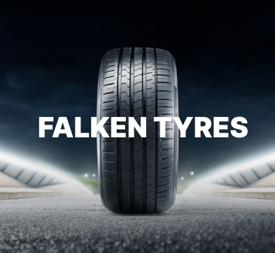 Falken It